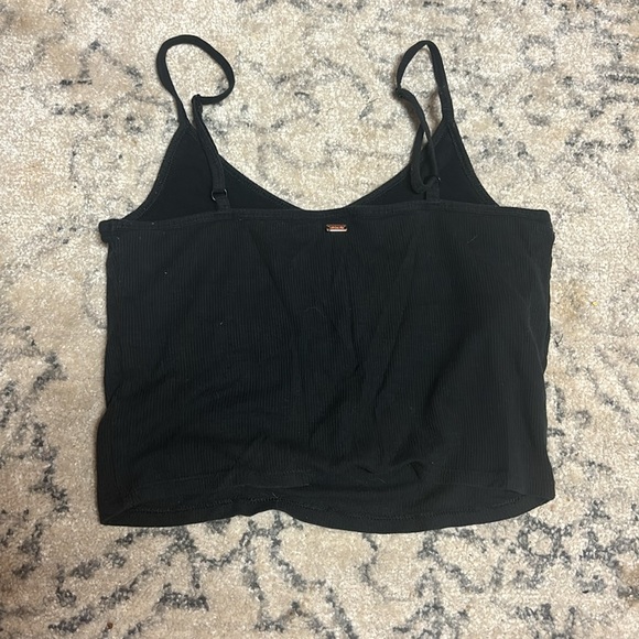 Tank top - Picture 2 of 2